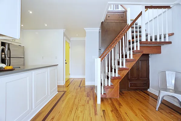 Sold by Bergen Basin Real Estate | media 11