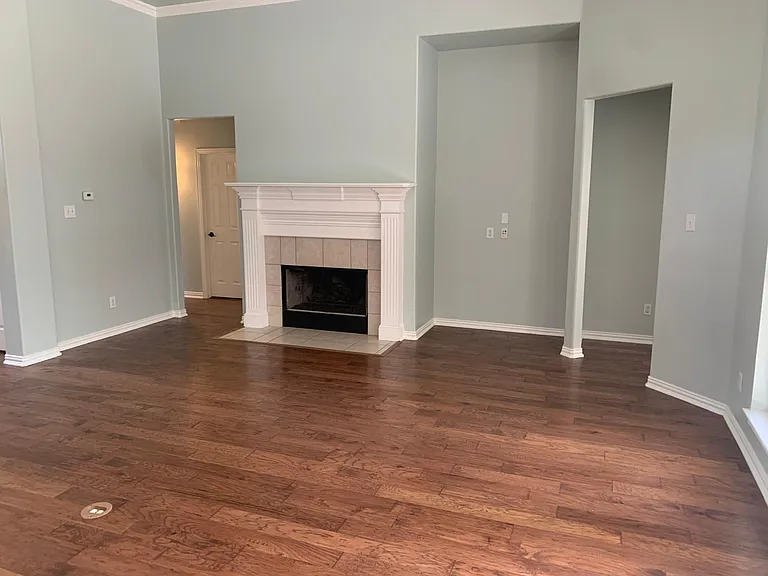 5716 Sugar Maple Dr — Photo 4