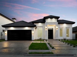 4909 W Highland Ave, McAllen, TX 78501