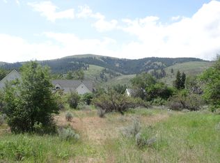 6991 Manastash Rd, Ellensburg, WA 98926