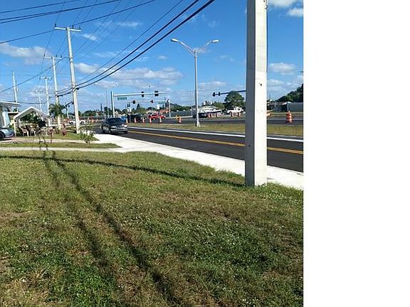 4th image of 1244 Dr Martin Luther King Jr Blvd