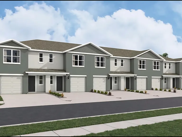 8390 Gower Trl — Photo 1