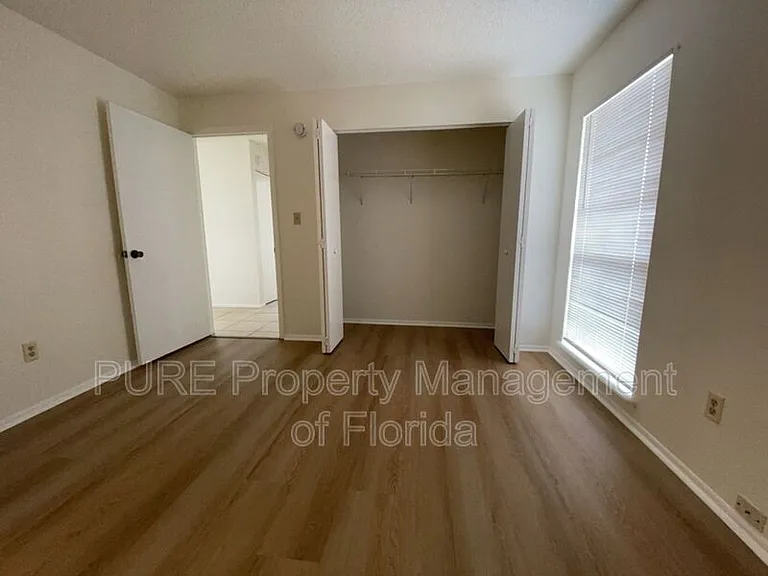 5420 SE 29th Pl #A — Photo 12