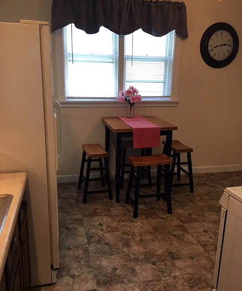 915 8th Avenue Ct #1 — Photo 30