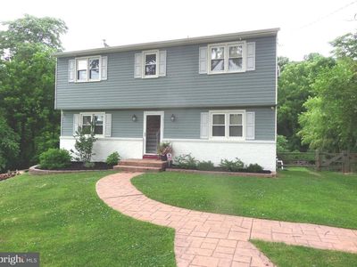 1557 Montvale Cir, West Chester, PA, 19380
