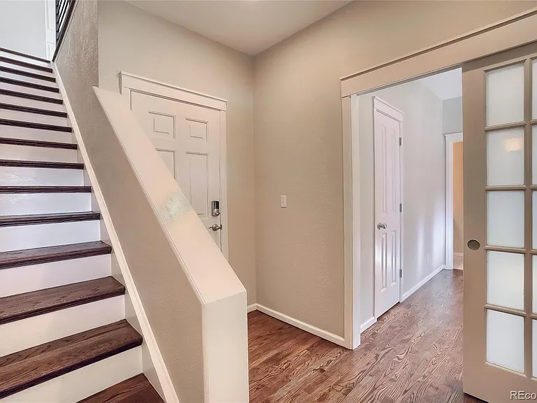 4527 W 37th Ave #7 — Photo 33
