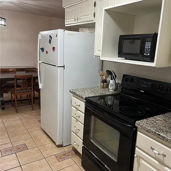 1216 Quail Ave — Photo 11