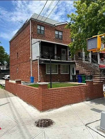 2292 Ralph Ave