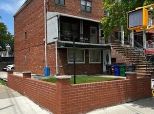 2292 Ralph Ave, Brooklyn, NY 11234