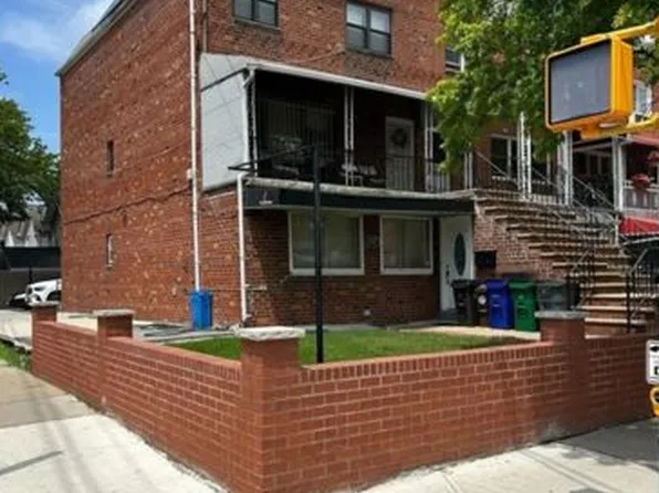 2292 Ralph Ave, Brooklyn, NY 11234