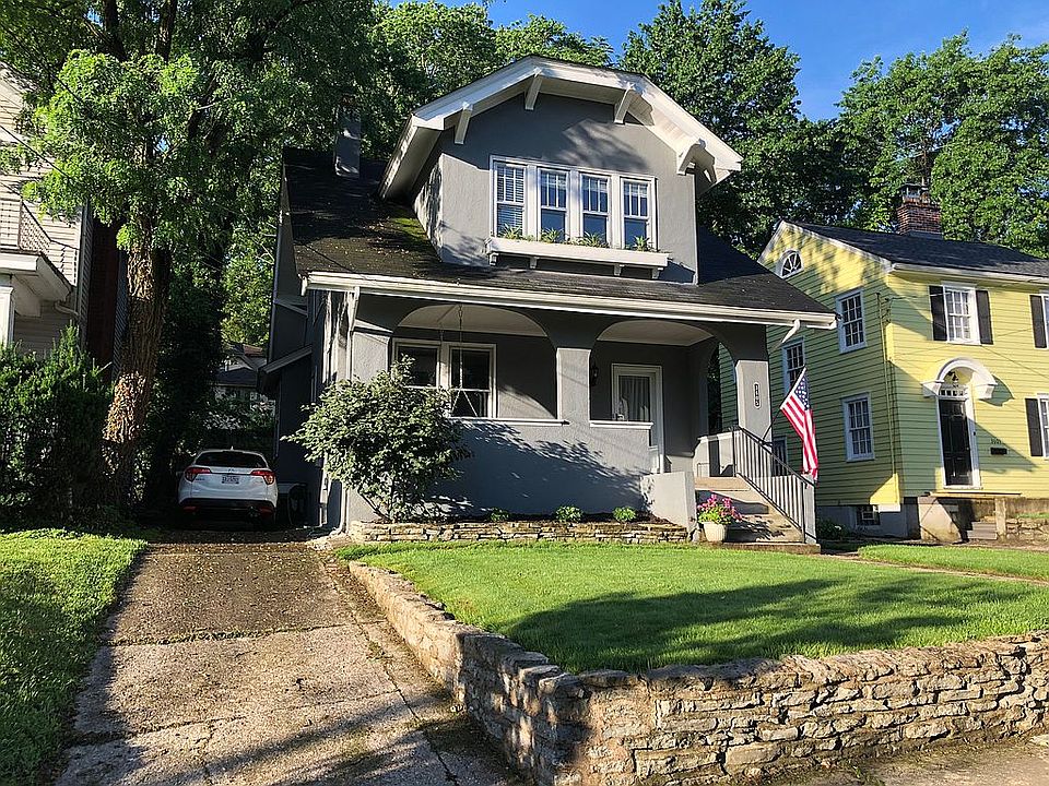 1st image of 3605 Pape Ave