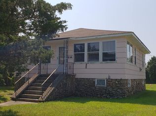 14 Kimball Ave, Westerly, RI 02891