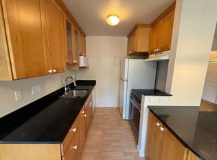 Massol Ave 225 (10), Los Gatos, CA 95030