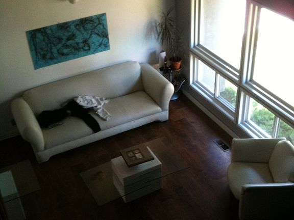 5th image of 4023 W Fairglen Cir