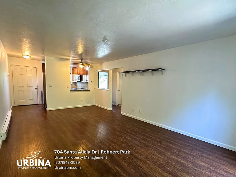 704 Santa Alicia Dr — Photo 8