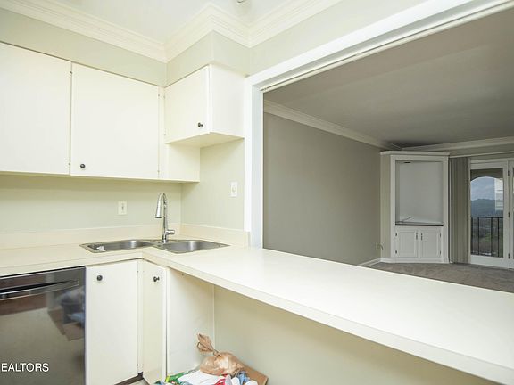 5th image of 5709 Lyons View Pike APT 5302