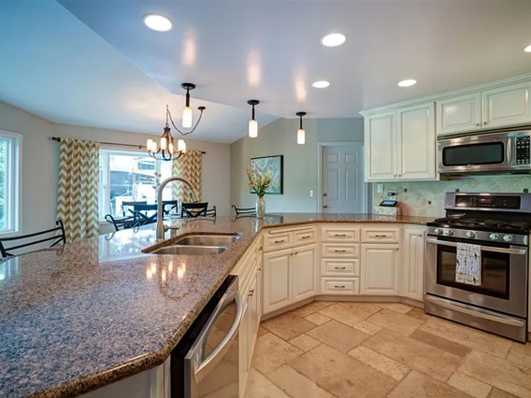 25116 Pappas Rd — Photo 9