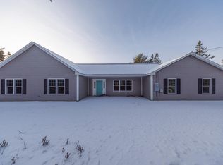 142 Windsor Way, Ellsworth, ME 04605