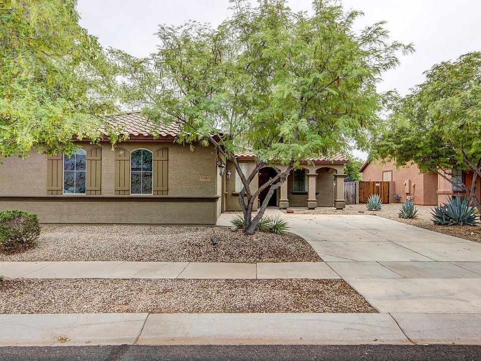 1st image of 14583 W Desert Hills Dr