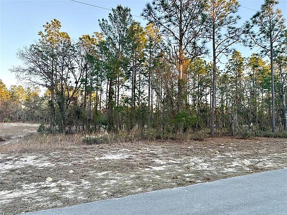 5th image of 0 SW 88th Ct #10