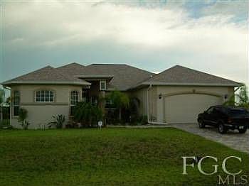 1st image of 4222 NW 33rd St