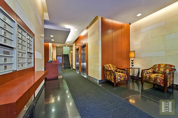 Rented by Halstead Real Estate | media 49