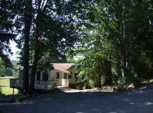 19423 SE May Valley Rd, Issaquah, WA 98027