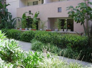 414 Por La Mar Cir, Santa Barbara, CA 93103