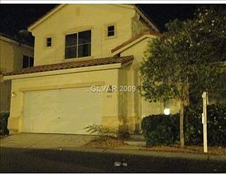 2nd image of 957 Park Walk Ave