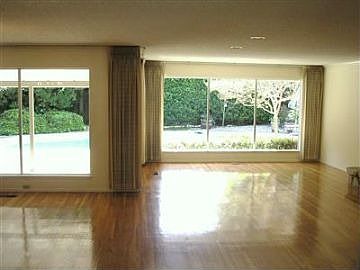 2nd image of 4624 Ashton Dr