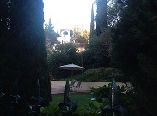 14474 Sobey Rd, Saratoga, CA 95070