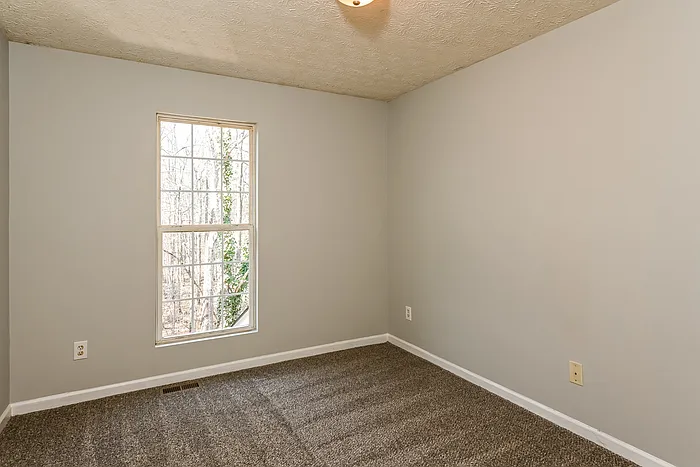 3321 Waldrop Trl — Photo 11