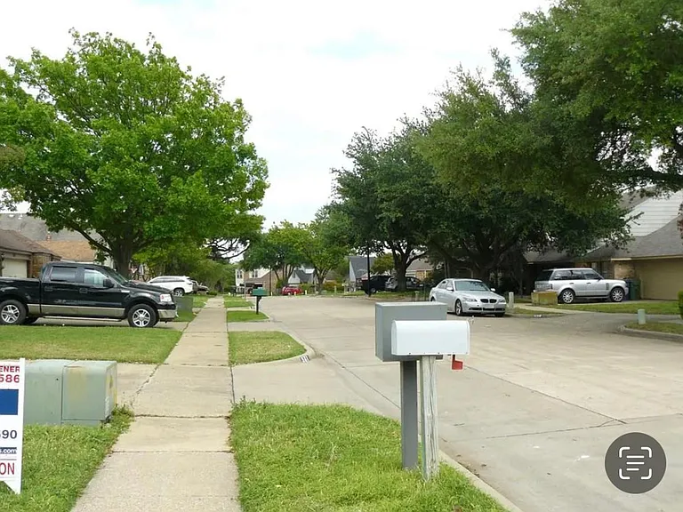565 Briarcliff Dr — Photo 24