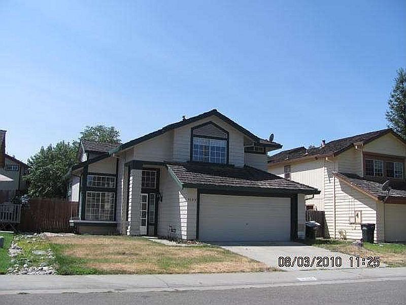2nd image of 9100 Redwater Dr