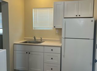 2451 Biehn St APT 3, Klamath Falls, OR 97601