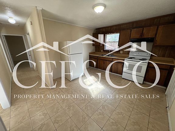 2nd image of 429 Colony Forest Cir #431