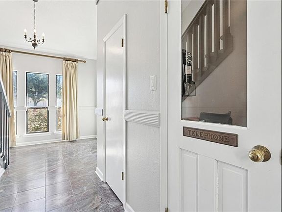3rd image of 228 Evangeline Dr