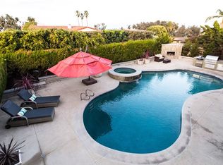 325 Calle Mayor, Redondo Beach, CA 90277