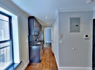 314 E 106th St #21A, New York, NY 10029