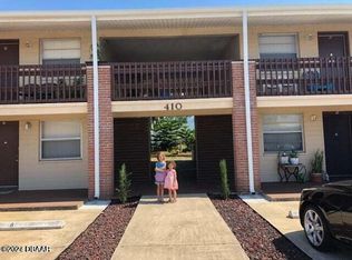 410 Auburn Dr #10, Daytona Beach, FL 32118