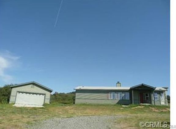 5th image of 40705 Calle Vecina