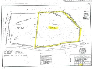 Hopyard Rd, East Haddam, CT 06423