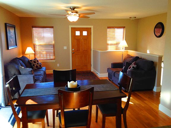 4th image of 5338 Avalon Ln