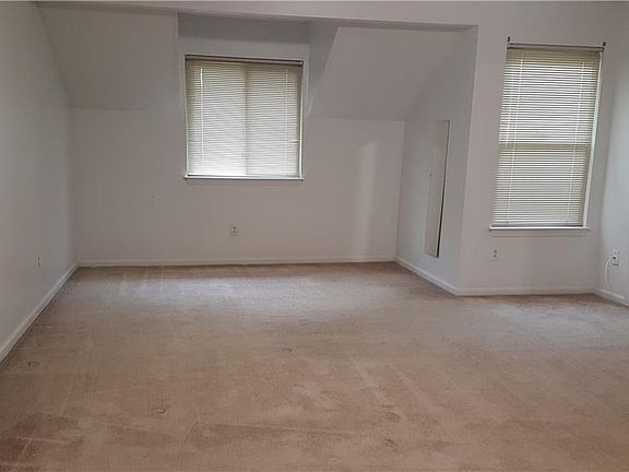 2nd image of 4831 Afton Ct