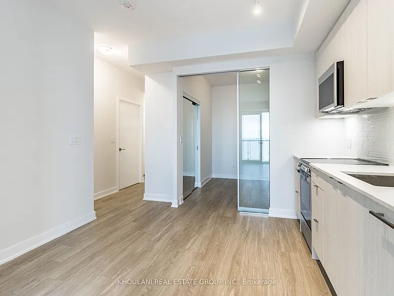 4130 Parkside Village Dr #2803 — Photo 10