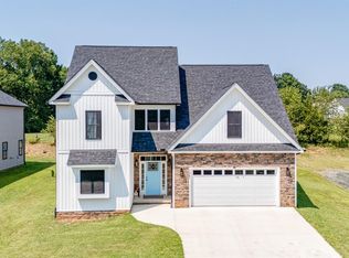 1467 Hupps Hill Ln, Forest, VA 24551