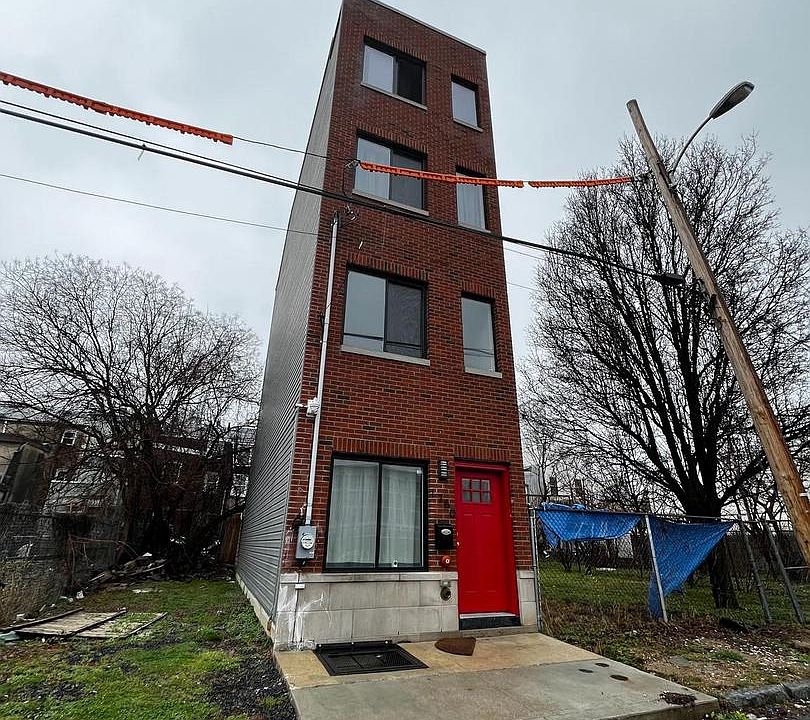 1st image of 1760 N Bodine St