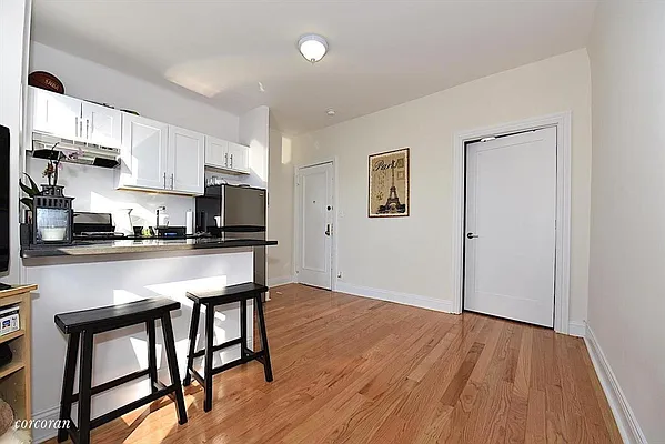 Rented by Corcoran | media 20