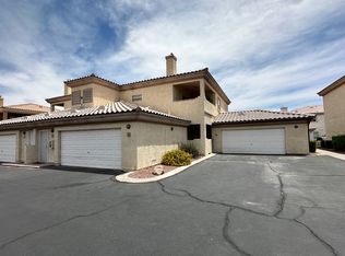 3604 Monarcas St UNIT 102, Las Vegas, NV 89108