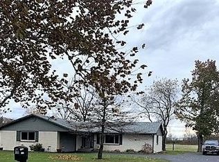 6800 Kyles Station Rd, Liberty Township, OH 45044